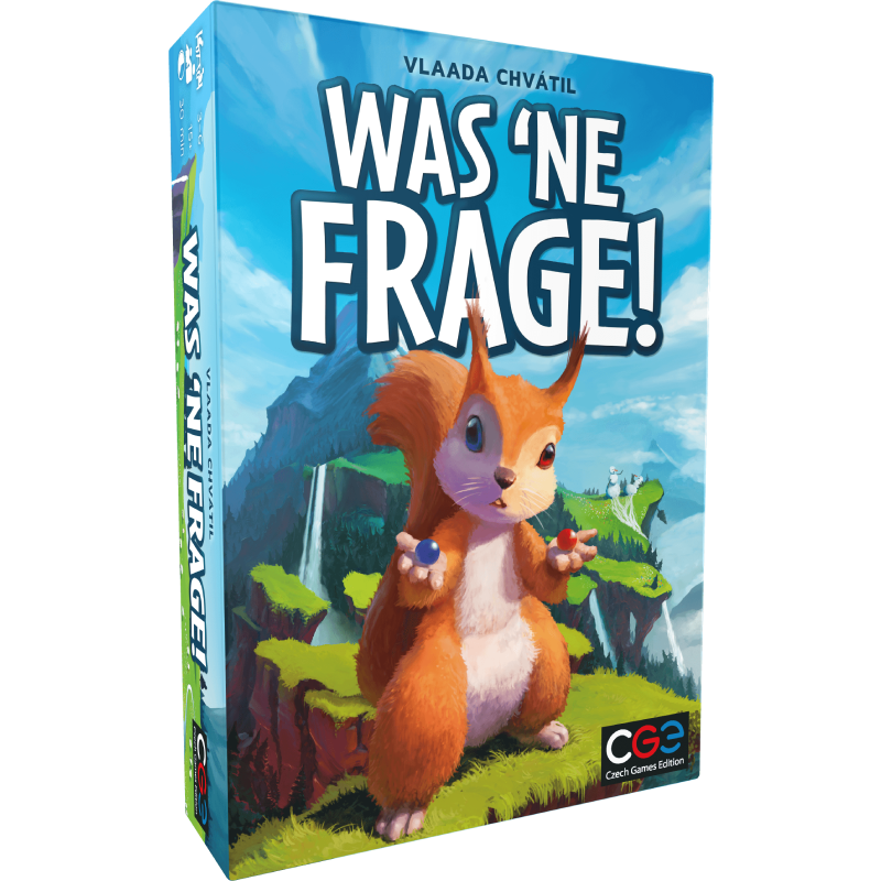Zwei Karten